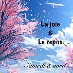 Prefailles