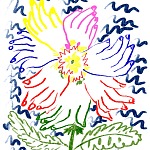 FLOR MANOS MANU