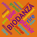 Biodanza crossing words final
