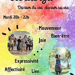 Juliette_flyer_recto.jpg