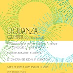 Flyer samedi 2 page 0001