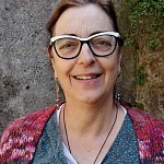 pascaline