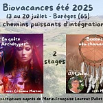 flyer_bareges