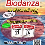 BZA ST NAZ EMILE 2425