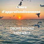 Préfailles