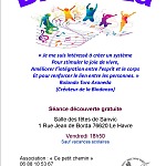 FLYER 2024 JUILLET V4 a