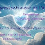 pressentiment_ange